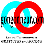Les Petites-Annonces gratuites